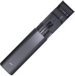 JIMIHOME 5560542 Jm-gnt60 Csavarhúzó Készlet, 42 Darabos