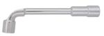 GEKO Pipakulcs 17mm 01296 (G01511)