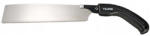 Tajima Japan Pull Húzófűrész 265 mm 1, 75 mm / 16TPI elasztomer markolattal (JPR265D-K1)