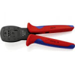 KNIPEX -Werk (97 54 26) Krimpelőfogó Mini-Fit