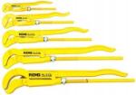 REMS Csőkulcs 1" Catch S-hez (HBT311)
