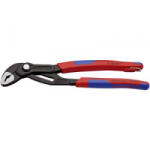 KNIPEX Vízpumpa fogó 46 mm 250 mm Knipex Cobra 87 02 250 T