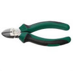 SATA oldalcsípő fogó 160mm