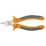 NEO TOOLS Cleste lateral 180mm (01-018) (GTX-01-018) Cleste