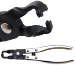 BGS technic Fogó üzemanyagcső bontó - VAG - BGS (9-66102)