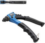 BGS technic Popszegecshúzó, kézi erős 2.4 - 3.2 - 4.0 - 4.8 mm BGS (9-402)