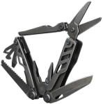 NexTool NE20120 Multitool 16in1 Szürke