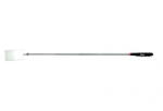TOYA oglinda telescopica pentru inspectie (YT-0660) (YT-0660)