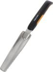 Fiskars Gyomszedő FISKARS XACT 43 mm 40 cm 1027046 (01792)