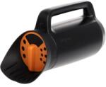 Fiskars Kézi szóró FISKARS SOLID műtrágyához és sóhoz 1057076 (10429)