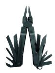 LEATHERMAN SUPER TOOL 300 BLACK