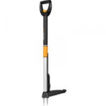 Fiskars Gyomkiszedő D fogantyú Fiskars 1020125
