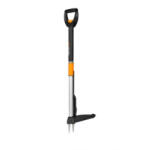 Fiskars 139960 SmartFit teleszkópos gyomkiszedő