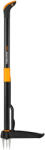 Fiskars Dispozitiv smuls buruieni Fiskars Xact, 1000 mm, 950 g (139950)