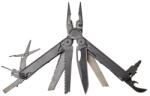 LEATHERMAN WAVE PLUS BLACK