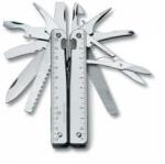 Victorinox SwissTool X Multifunkciós Zsebkés