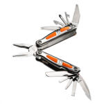 NEO TOOLS Unealta multifunctionala, 11 functii, 100 mm (01028)