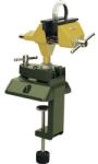 PROXXON Menghină de masă Proxxon Micromot FMZ 75mm (28608) Menghina