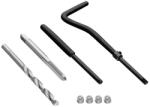 NEO TOOLS Menetjavító Készlet M6 | Neo 11-901 (11-901)