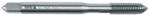 TOYA Bit M5 (YT-2952) (YT-2952) - 24mag Filiera