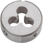TOPEX Menetmetsző, 25x9mm M5 DIN 224 (14A305) - neo24