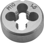 TOPEX Menetmetsző, 25x9mm M10 DIN 224 (14A310) - neo24