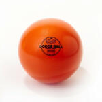 Plasto Ball Kidobó labda, Kogelan Hypersoft, 120g, 180mm, Plasto Ball