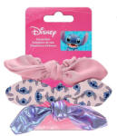 Lilo és Stitch Disney Lilo és Stitch, A csillagkutya Magical hajgumi szett 3 db-os