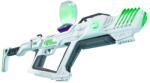 LAMAX Gel Blaster Surge XL Day N Nite gélgolyó puska (GBGGMSDNNXLWA)