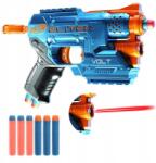 Hasbro nyílpisztoly Elite 2.0 Volt Lézeres Céltávcső E9952 (E9952)