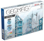 Geomag Geomag 027 Pro-L Skyline NY (174 db-os) (R09568)