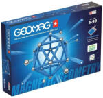 Geomag 282 Classic Recycled Magnetic Geometry (48 db-os) (R09550)