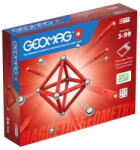 Geomag Geomag 281 Classic Recycled Magnetic Geometry (24 db-os) (R09549)
