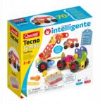 Quercetti 06150 Tecno Jumbo szerszámosláda (279017)