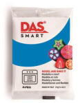 DAS Smart Süthető És Modellező Gyurma - 57 gr, Kobalt Kék