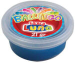 Luna Ballingo Intelligens Gyurma - Metál