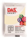 DAS Smart Süthető És Modellező Gyurma - 57 gr, Vanilia