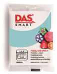 DAS Smart Süthető És Modellező Gyurma - 57 gr, Kvarc Kék