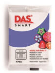 DAS Smart Süthető És Modellező Gyurma - 57 gr, Levendula