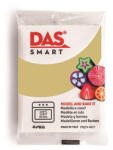 DAS Smart Süthető És Modellező Gyurma - 57 gr, Homok