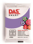 DAS Smart Süthető És Modellező Gyurma - 57 gr, Halvány Lila