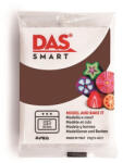 DAS Smart Süthető És Modellező Gyurma - 57 gr, Csokoládé
