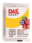 DAS Smart Süthető És Modellező Gyurma - 57 gr, Aranysárga