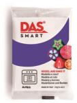 DAS Smart Süthető És Modellező Gyurma - 57 gr, Ibolya