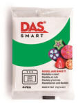DAS Smart Süthető És Modellező Gyurma - 57 gr, Menta Zöld