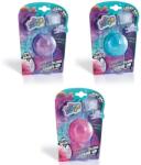 Canal Toys Canal Toys: So Slime Led-Del Világító Kozmikus Slime - Többféle - fizz