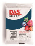 DAS Smart Süthető És Modellező Gyurma - 57 gr, Sötét Kék