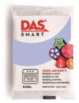 DAS Smart Süthető És Modellező Gyurma - 57 gr, Szürkés Kék