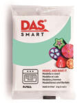 DAS Smart Süthető És Modellező Gyurma - 57 gr, Jade