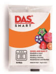 DAS Smart Süthető És Modellező Gyurma - 57 gr, Narancssárga